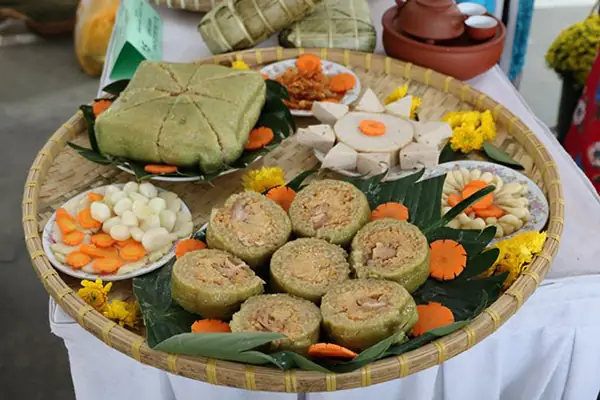 Hình Ảnh Bánh Chưng Bánh Tét Đẹp Nhất: Tuyển Tập Và Ý Nghĩa Ngày Tết Hình Ảnh Bánh Chưng Bánh Tét Đẹp Nhất: Tuyển Tập Và Ý Nghĩa Ngày Tết