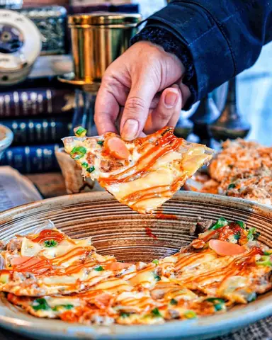 Xem Hình Ảnh Bánh Tráng Nướng Đà Lạt Và Địa Chỉ Quán Nổi Tiết Xem Hình Ảnh Bánh Tráng Nướng Đà Lạt Và Địa Chỉ Quán Nổi Tiết