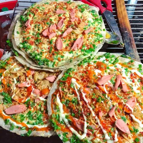 Xem Hình Ảnh Bánh Tráng Nướng Đà Lạt Và Địa Chỉ Quán Nổi Tiết Xem Hình Ảnh Bánh Tráng Nướng Đà Lạt Và Địa Chỉ Quán Nổi Tiết