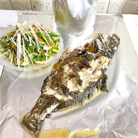 Hình Ảnh Cá Hồng Biển Đẹp Nhất: Khám Phá Vẻ Đẹp Và Đặc Điểm Nổi Bật Hình Ảnh Cá Hồng Biển Đẹp Nhất: Khám Phá Vẻ Đẹp Và Đặc Điểm Nổi Bật
