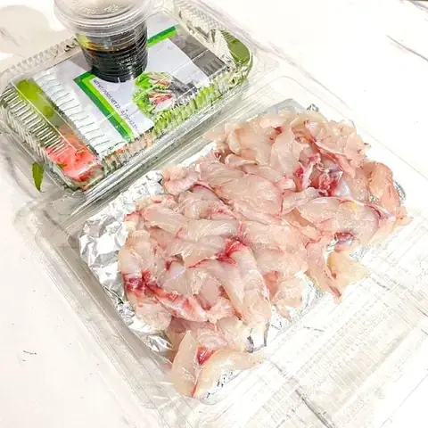 Hình Ảnh Cá Hồng Biển Đẹp Nhất: Khám Phá Vẻ Đẹp Và Đặc Điểm Nổi Bật Hình Ảnh Cá Hồng Biển Đẹp Nhất: Khám Phá Vẻ Đẹp Và Đặc Điểm Nổi Bật