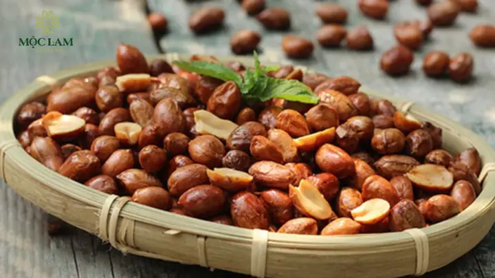 Hình Ảnh Cây Húng Lìu & Tác Dụng: Khám Phá Gia Vị Thơm Nồng Hình Ảnh Cây Húng Lìu & Tác Dụng: Khám Phá Gia Vị Thơm Nồng