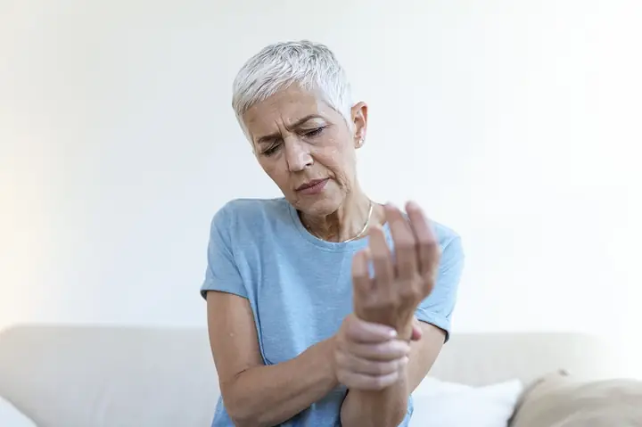 Hình Ảnh Cây Nàng Hai: Đặc Điểm, Tác Dụng Và Cách Nhận Biết Hình Ảnh Cây Nàng Hai: Đặc Điểm, Tác Dụng Và Cách Nhận Biết