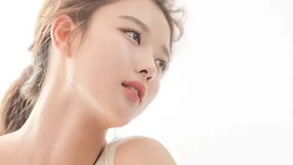 Hình Ảnh Hạt Bo Bo: Đặc Điểm Nhận Biết, Công Dụng Và Lưu Ý Sử Dụng