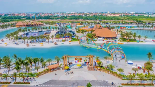 Hình Ảnh Tô Bún Bò Huế: Khám Phá Hương Vị Và Văn Hóa Ẩm Thực Độc Đáo
