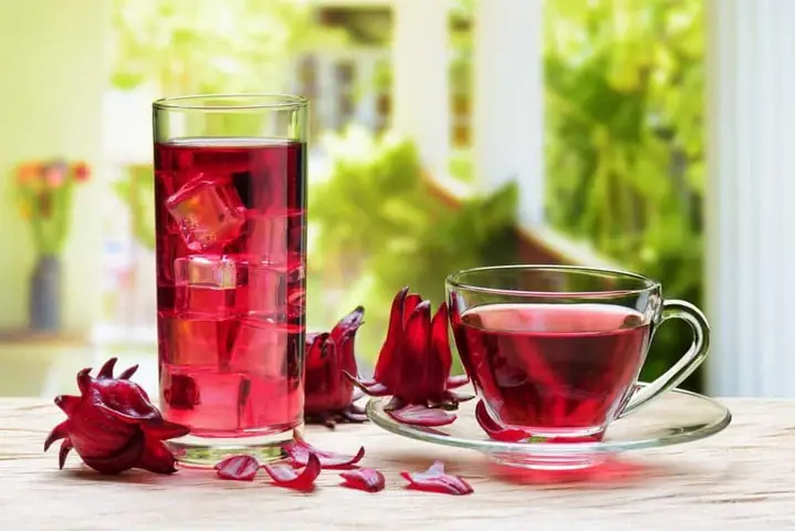Cách Nấu Nước Hoa Atiso Đỏ Thơm Ngon, Bổ Dưỡng: Hướng Dẫn Chi Tiết Từ A-Z Cách Nấu Nước Hoa Atiso Đỏ Thơm Ngon, Bổ Dưỡng: Hướng Dẫn Chi Tiết Từ A-Z