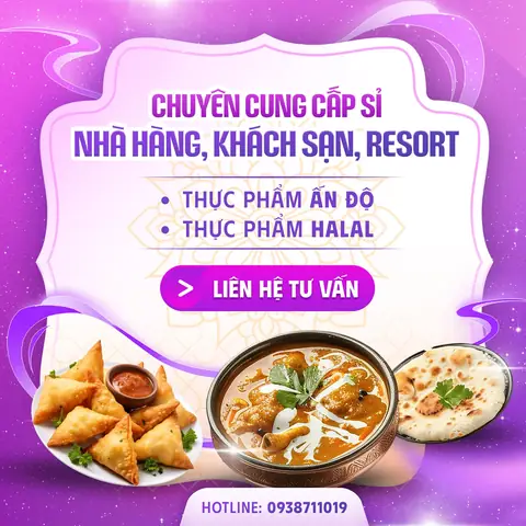 Cách Làm Gà Nấu Đậu Ngon Mềm Bùi: 2 Kiểu Nấu (truyền Thống & Lagu), Bí Quyết Đậu Mềm Nhanh Không Cần Nồi Áp Suất Cách Làm Gà Nấu Đậu Ngon Mềm Bùi: 2 Kiểu Nấu (truyền Thống & Lagu), Bí Quyết Đậu Mềm Nhanh Không Cần Nồi Áp Suất