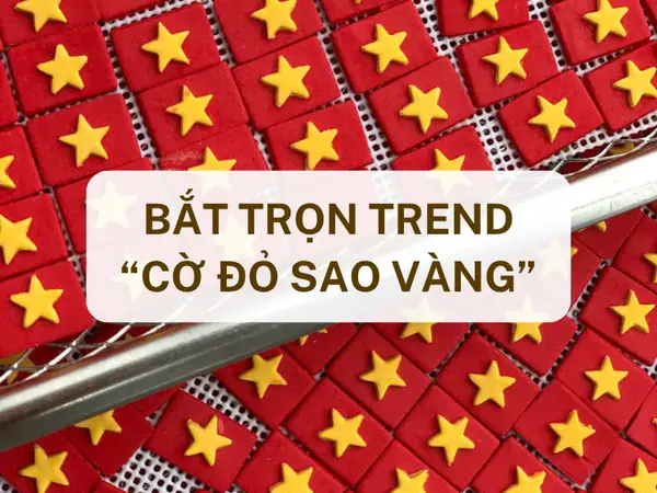 Cách Làm Bánh Gan Nướng Miền Tây Thơm Ngon, Béo Ngậy Chuẩn Vị