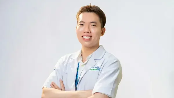 Cách Nấu Canh Chua Ngon Từng Bước, Chuẩn Vị Đậm Đà Và Không Bị Tanh