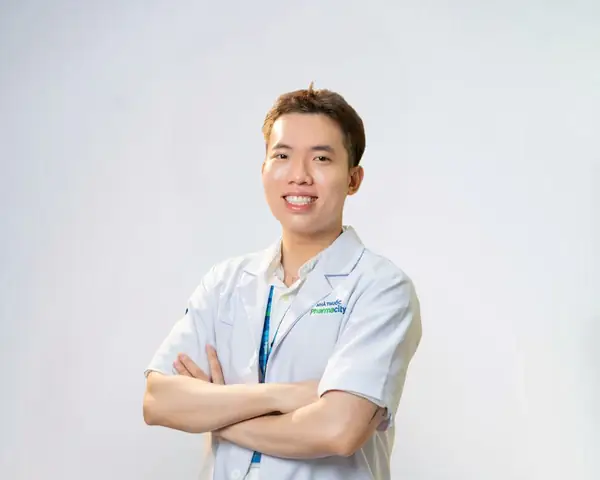 Cách Nấu Canh Chua Ngon Từng Bước, Chuẩn Vị Đậm Đà Và Không Bị Tanh Cách Nấu Canh Chua Ngon Từng Bước, Chuẩn Vị Đậm Đà Và Không Bị Tanh