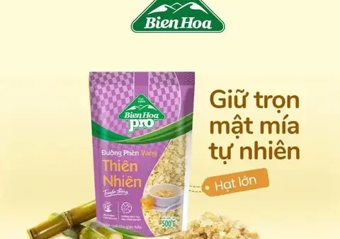 Cách Nấu Chè Đậu Xanh Dễ Làm Tại Nhà: Hạt Mềm, Nước Trong, Vị Ngọt Dịu