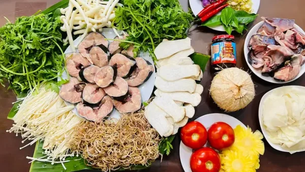 Cách Làm Thịt Kho Tàu Mềm Thấm, Đẹp Màu Cánh Gián Chuẩn Vị Truyền Thống (kèm Công Thức Không Nước Dừa)
