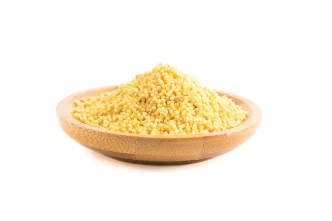 Cách Nấu Xôi Kê Ngon Chuẩn Vị Bà Nội: Hướng Dẫn Chi Tiết 3 Cách (nồi Cơm Điện, Nồi Hấp, Nhanh 15 Phút) Cho Người Mới Bắt Đầu Cách Nấu Xôi Kê Ngon Chuẩn Vị Bà Nội: Hướng Dẫn Chi Tiết 3 Cách (nồi Cơm Điện, Nồi Hấp, Nhanh 15 Phút) Cho Người Mới Bắt Đầu