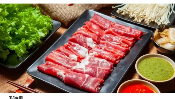 Cách Nấu Lẩu Thái Ngon Chua Cay Tại Nhà: Công Thức Nước Dùng Đậm Đà