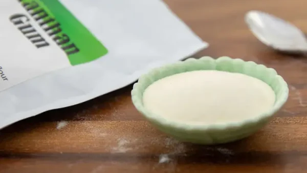 How To Make Rice Noodles At Home: Fresh Noodles From Rice Flour