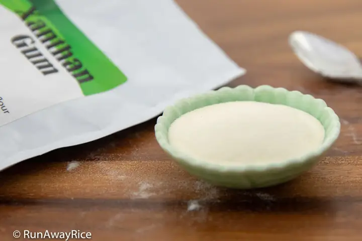 How To Make Rice Noodles At Home: Fresh Noodles From Rice Flour How To Make Rice Noodles At Home: Fresh Noodles From Rice Flour