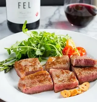 How To Cook Kobe Beef Steak: A Simple Pan-searing Guide