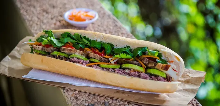 Cách Làm Sốt Bánh Mì Chuẩn Vị, Đơn Giản Tại Nhà Cách Làm Sốt Bánh Mì Chuẩn Vị, Đơn Giản Tại Nhà
