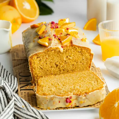 Hướng Dẫn Làm Bánh Bông Lan Cam Thơm Ngon, Mềm Xốp Tại Nhà Hướng Dẫn Làm Bánh Bông Lan Cam Thơm Ngon, Mềm Xốp Tại Nhà