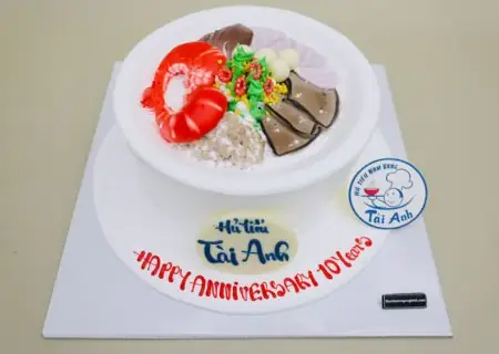 Top Quán Hủ Tiếu Hải Sản Ngon Nhất Vũng Tàu: Review Chi Tiết & Kinh Nghiệm
