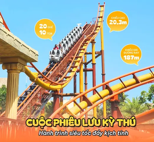 Hủ Tiếu Sài Gòn Xưa: Khám Phá Hương Vị Cổ Truyền & Những Quán Ăn Nổi Tiếng Nhất Hủ Tiếu Sài Gòn Xưa: Khám Phá Hương Vị Cổ Truyền & Những Quán Ăn Nổi Tiếng Nhất