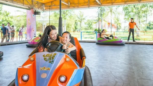 Hủ Tiếu Sài Gòn Xưa: Khám Phá Hương Vị Cổ Truyền & Những Quán Ăn Nổi Tiếng Nhất