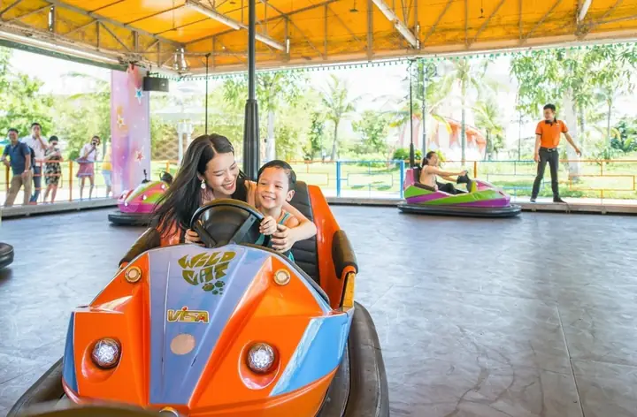 Hủ Tiếu Sài Gòn Xưa: Khám Phá Hương Vị Cổ Truyền & Những Quán Ăn Nổi Tiếng Nhất Hủ Tiếu Sài Gòn Xưa: Khám Phá Hương Vị Cổ Truyền & Những Quán Ăn Nổi Tiếng Nhất