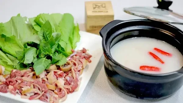 Hướng Dẫn Làm Mẻ Chua Ngon, Không Bị Mốc Tại Nhà: Bí Quyết Từ Cơm Nát Đến Mẻ Cái