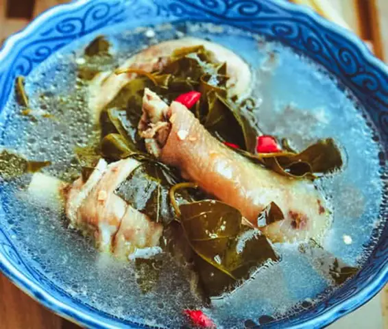 Tổng Hợp 30+ Cách Nấu Canh Ngon, Dễ Làm Cho Bữa Cơm Gia Đình: Công Thức Chi Tiết & Bí Quyết Nấu Ăn Ngon Chuẩn Vị Tổng Hợp 30+ Cách Nấu Canh Ngon, Dễ Làm Cho Bữa Cơm Gia Đình: Công Thức Chi Tiết & Bí Quyết Nấu Ăn Ngon Chuẩn Vị