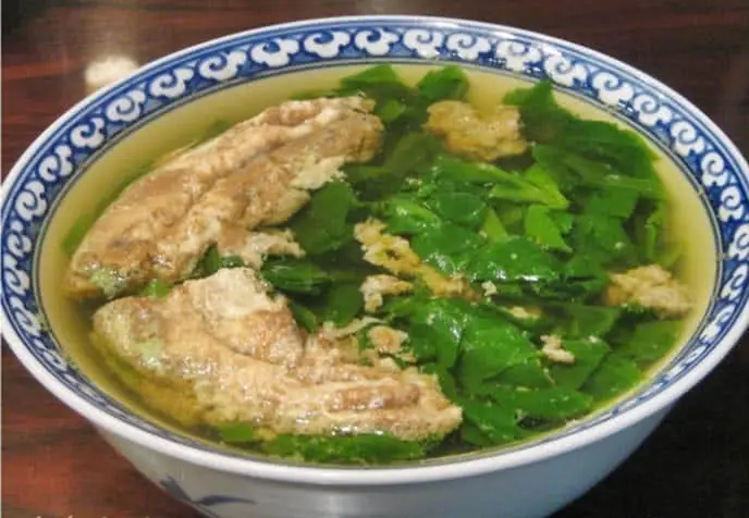Tổng Hợp 30+ Cách Nấu Canh Ngon, Dễ Làm Cho Bữa Cơm Gia Đình: Công Thức Chi Tiết & Bí Quyết Nấu Ăn Ngon Chuẩn Vị Tổng Hợp 30+ Cách Nấu Canh Ngon, Dễ Làm Cho Bữa Cơm Gia Đình: Công Thức Chi Tiết & Bí Quyết Nấu Ăn Ngon Chuẩn Vị