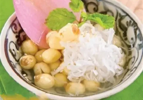 Hướng Dẫn Cách Nấu Chè Ngon, Dễ Làm Tại Nhà