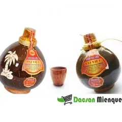 Hướng Dẫn Chi Tiết Cách Làm Rượu Ngâm Cà Na Đạt Chuẩn Tại Nhà Hướng Dẫn Chi Tiết Cách Làm Rượu Ngâm Cà Na Đạt Chuẩn Tại Nhà