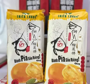 Kẹo Thèo Lèo Cúng Ông Táo: Ý Nghĩa, Cách Chọn Và Chuẩn Bị Lễ Vật Đầy Đủ