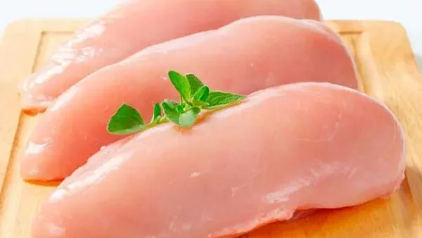 Khô Gà Làm Từ Gì? Nguyên Liệu, Cách Làm Chuẩn Và Lưu Ý Quan Trọng