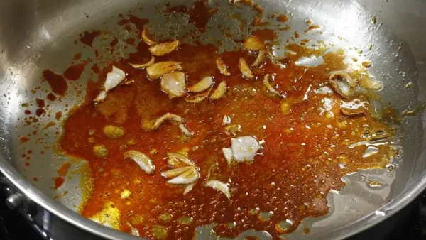 Kho Thịt Bao Lâu Thì Ngon Và Bảo Quản Đúng Cách?