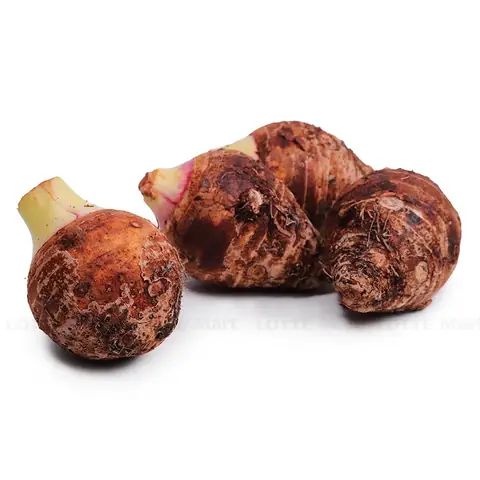 Khoai Cao Là Khoai Gì? Phân Biệt Đặc Điểm, Công Dụng Với Khoai Môn Khoai Cao Là Khoai Gì? Phân Biệt Đặc Điểm, Công Dụng Với Khoai Môn
