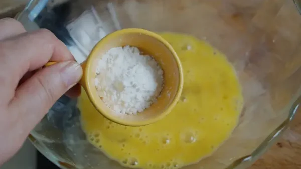 Cách Làm Khoai Lang Nướng Mật Ong Thơm Ngon Tại Nhà Bằng Nồi Chiên Không Dầu