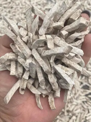 Khoai Xéo Bao Nhiêu Calo? Giá Trị Dinh Dưỡng Và Lợi Ích Sức Khỏe Chi Tiết