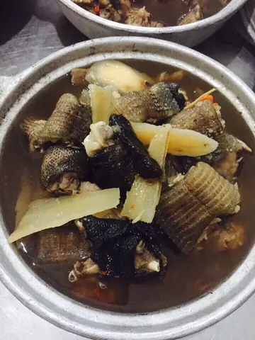 Kỳ Đà Núi: Top Món Ngon Chế Biến Độc Đáo Cho Bữa Tiệc Đặc Sản Kỳ Đà Núi: Top Món Ngon Chế Biến Độc Đáo Cho Bữa Tiệc Đặc Sản