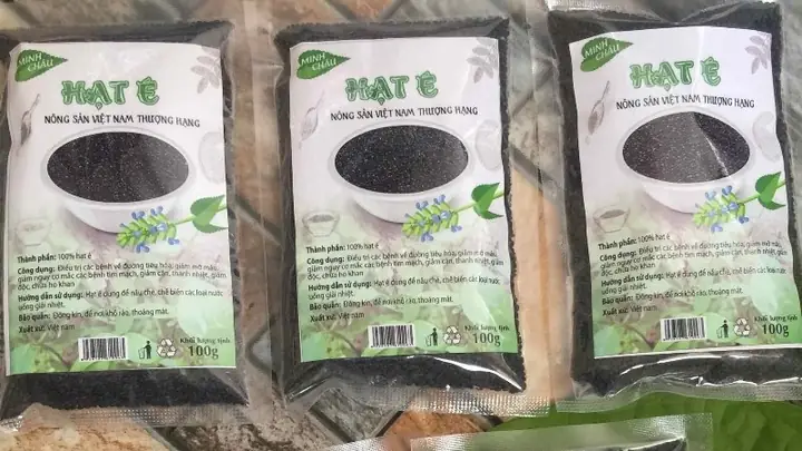 Lá É Tiếng Anh Là Gì? Khám Phá Tên Gọi Và Đặc Điểm Của Loại Rau Thơm Độc Đáo