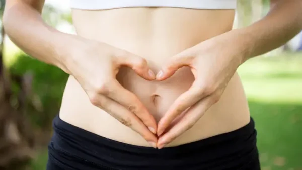 Lá Mè Hàn Quốc: Tác Dụng, Lợi Ích Sức Khỏe & Cách Sử Dụng Hiệu Quả
