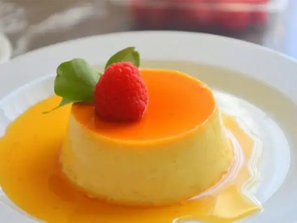 Hướng Dẫn Chi Tiết Cách Làm Bánh Flan Sữa Đặc Mềm Mịn Tại Nhà Hướng Dẫn Chi Tiết Cách Làm Bánh Flan Sữa Đặc Mềm Mịn Tại Nhà
