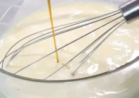 Hướng Dẫn Chi Tiết Cách Làm Bánh Flan Sữa Đặc Mềm Mịn Tại Nhà