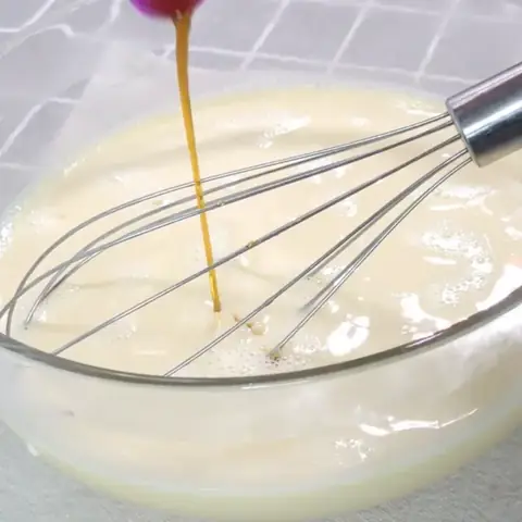 Hướng Dẫn Chi Tiết Cách Làm Bánh Flan Sữa Đặc Mềm Mịn Tại Nhà Hướng Dẫn Chi Tiết Cách Làm Bánh Flan Sữa Đặc Mềm Mịn Tại Nhà