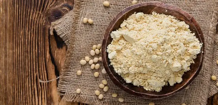 Cách Làm Mầm Đậu Nành Khô Tại Nhà: Hướng Dẫn Chi Tiết Từ A-Z Cách Làm Mầm Đậu Nành Khô Tại Nhà: Hướng Dẫn Chi Tiết Từ A-Z