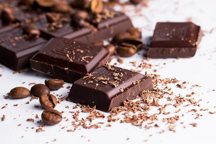 Hướng Dẫn Chi Tiết Cách Làm Socola Từ Bột Milo Đơn Giản Tại Nhà