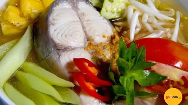 7+ Cách Nấu Lẩu Cá Lăng Thập Cẩm Thơm Ngon Chuẩn Vị Tại Nhà