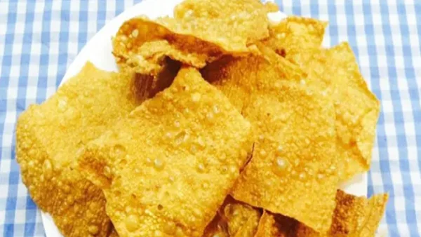 Lẩu Ếch Măng Cay Ăn Kèm Rau Gì Ngon & Tăng Vị Đậm Đà?