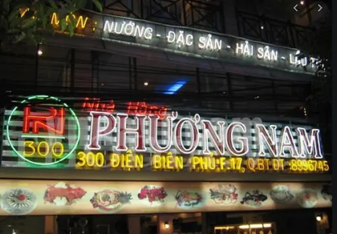 Lẩu Gà Nòi Hầm Sả Ngon Chuẩn Vị Sài Gòn: Địa Chỉ & Cách Làm Chi Tiết Lẩu Gà Nòi Hầm Sả Ngon Chuẩn Vị Sài Gòn: Địa Chỉ & Cách Làm Chi Tiết