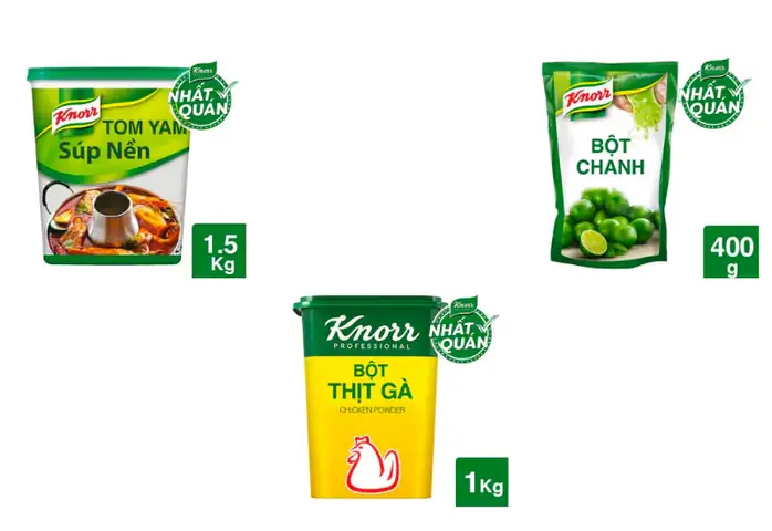 Cách Nấu Lẩu Thập Cẩm Chua Cay Chuẩn Vị Thái Cho Gia Đình